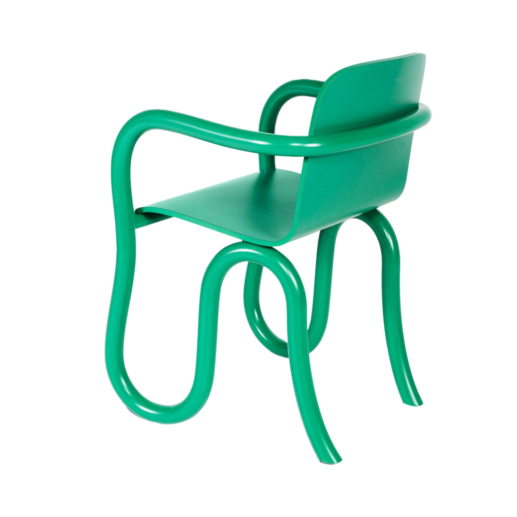 Kolho Chair - Image 10