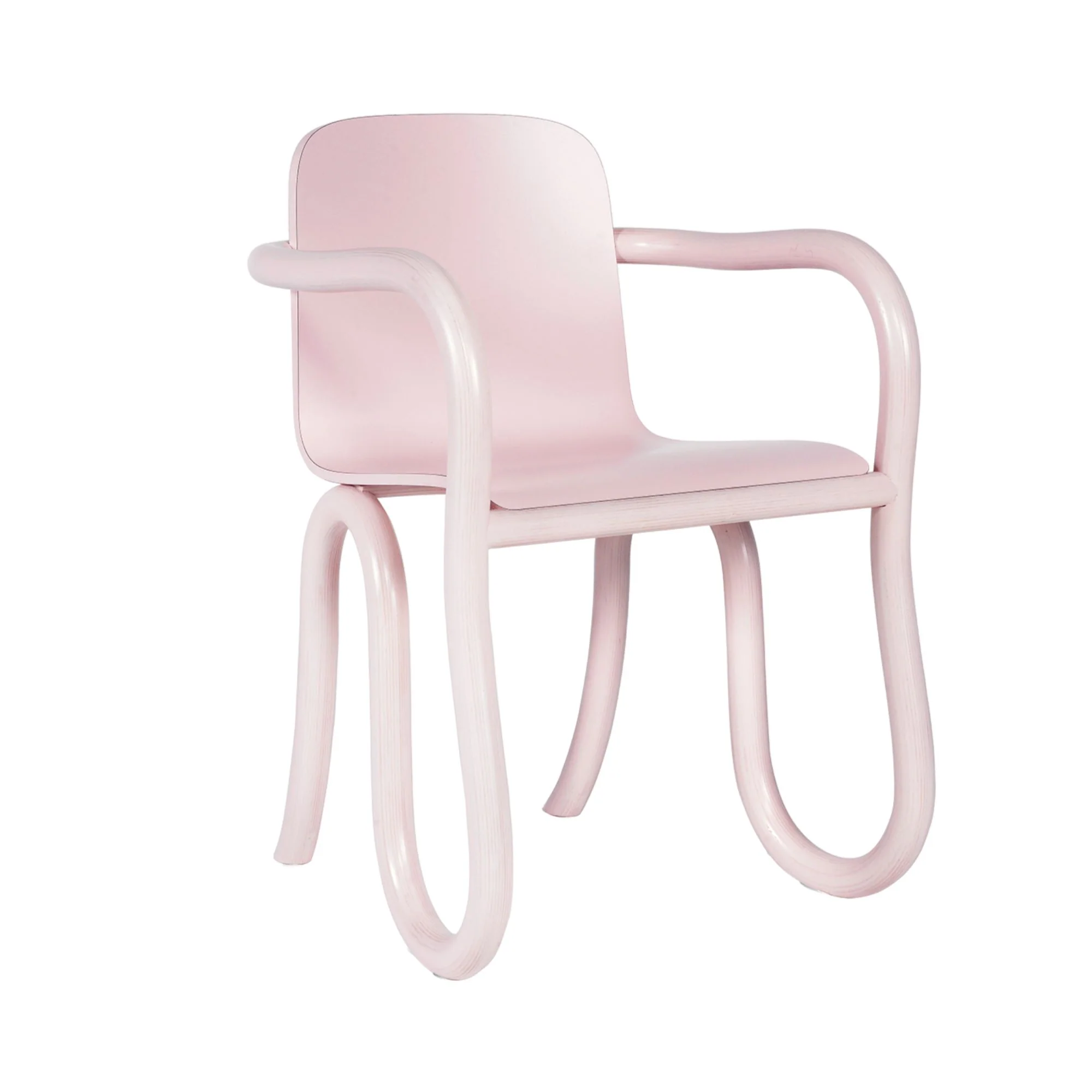 Kolho Chair - Image 11
