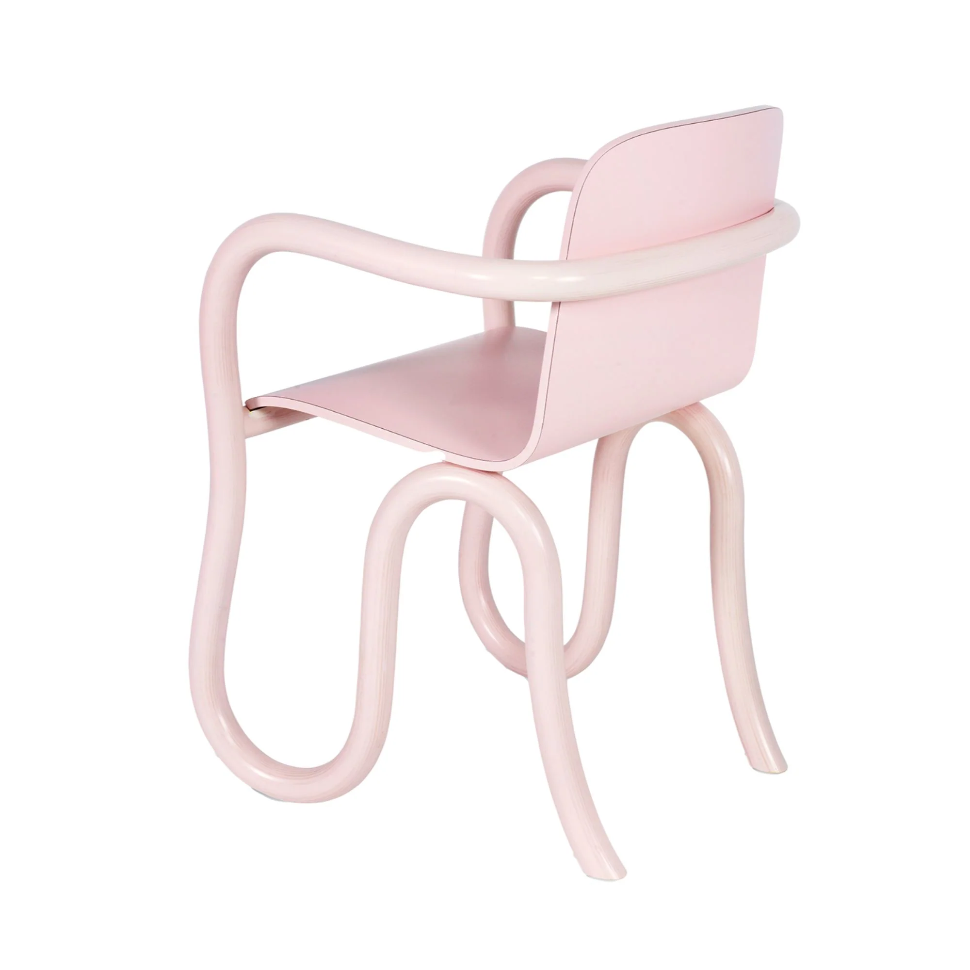Kolho Chair - Image 12
