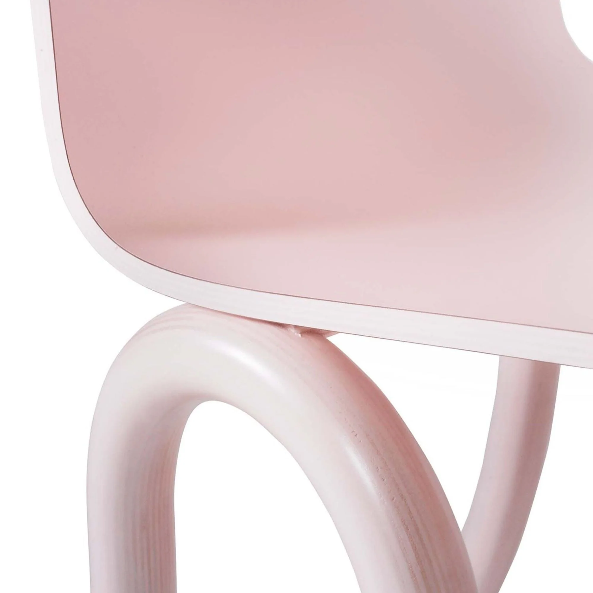 Kolho Chair - Image 13