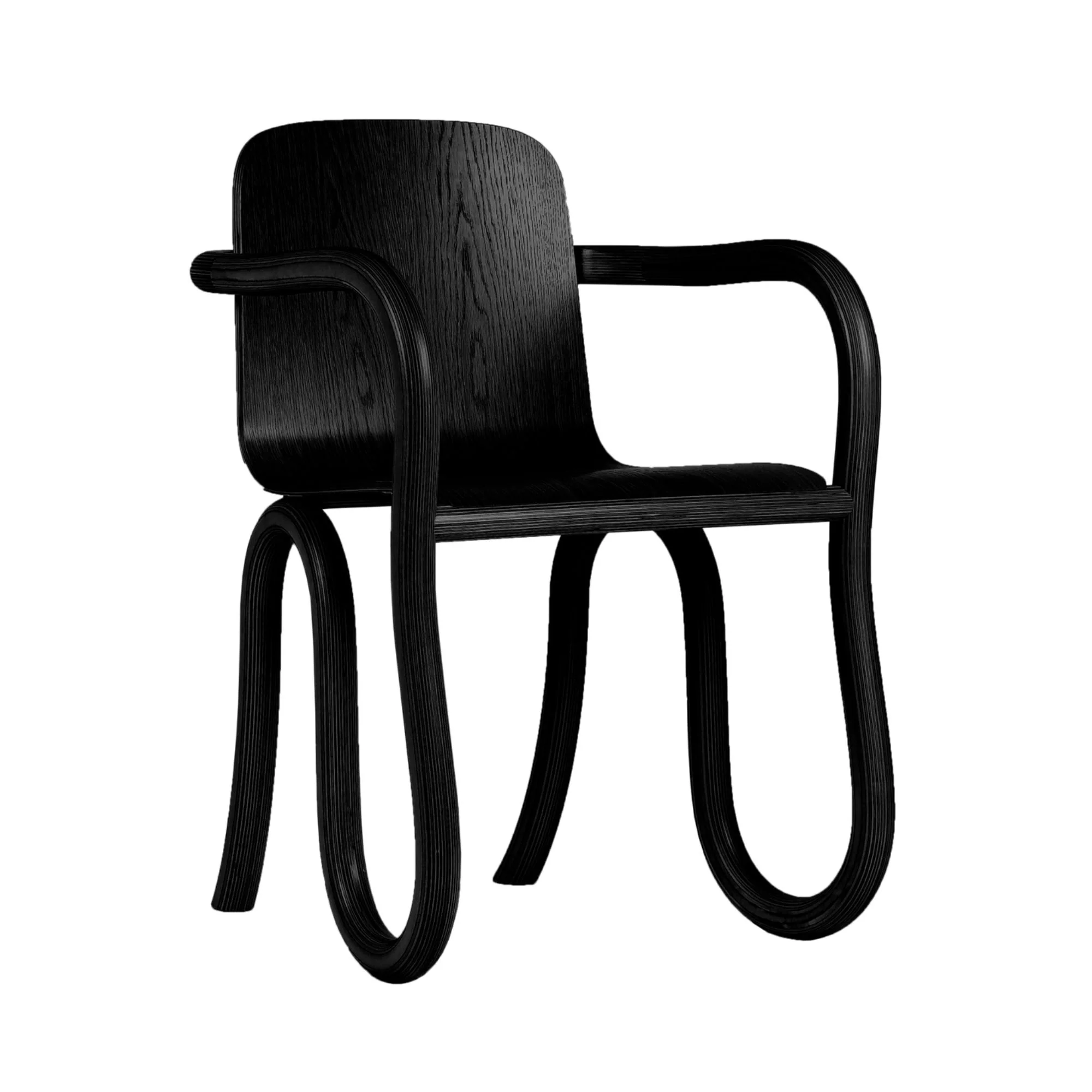 Kolho Chair - Image 6