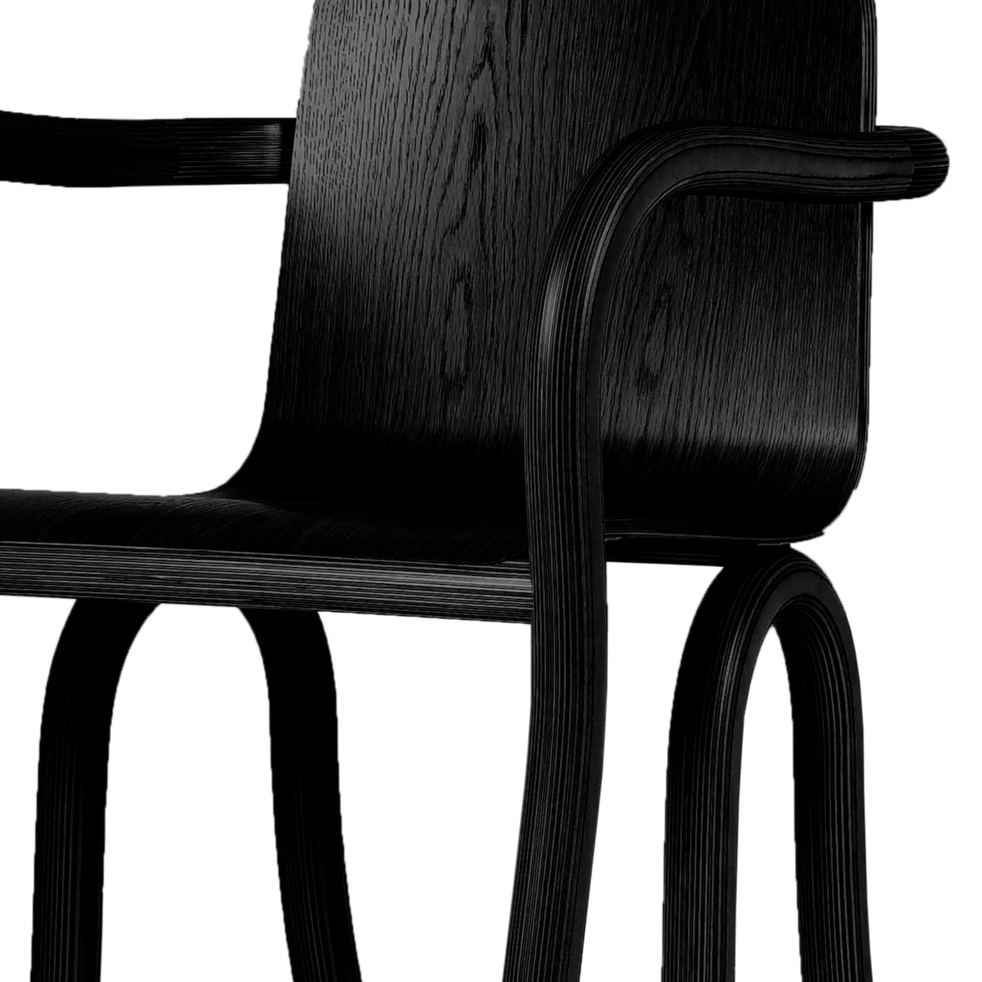Kolho Chair - Image 7