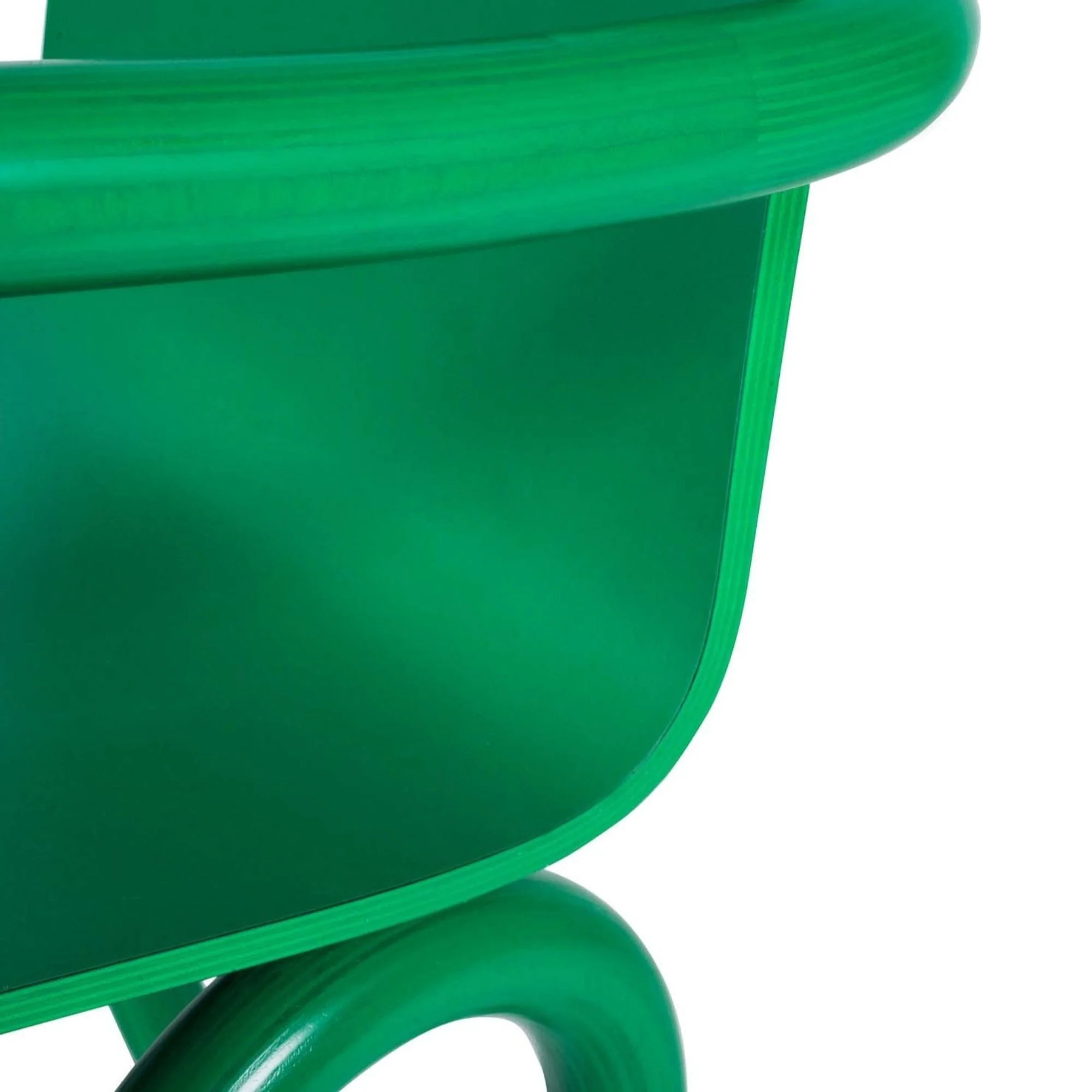 Kolho Chair - Image 8
