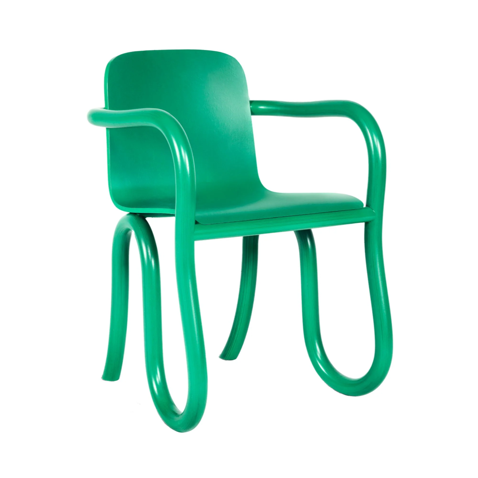 Kolho Chair - Image 9