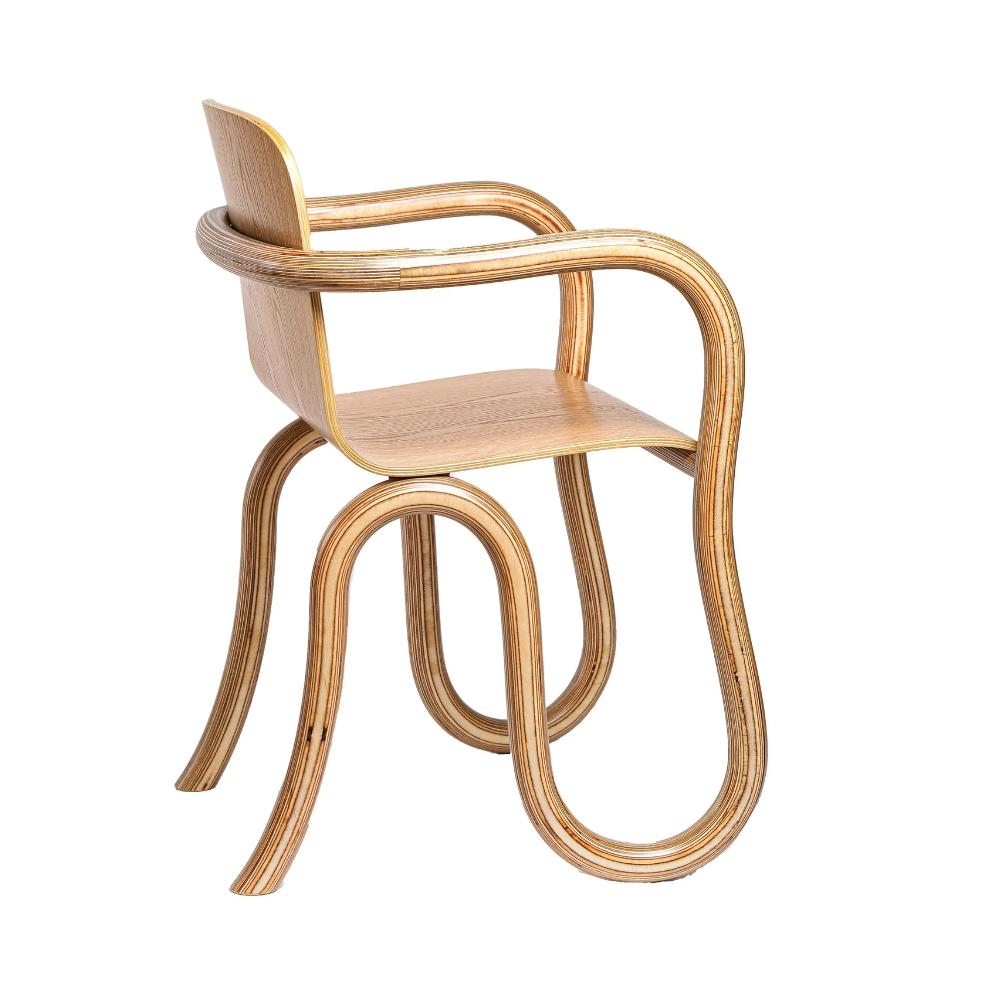 Kolho Chair - Image 4