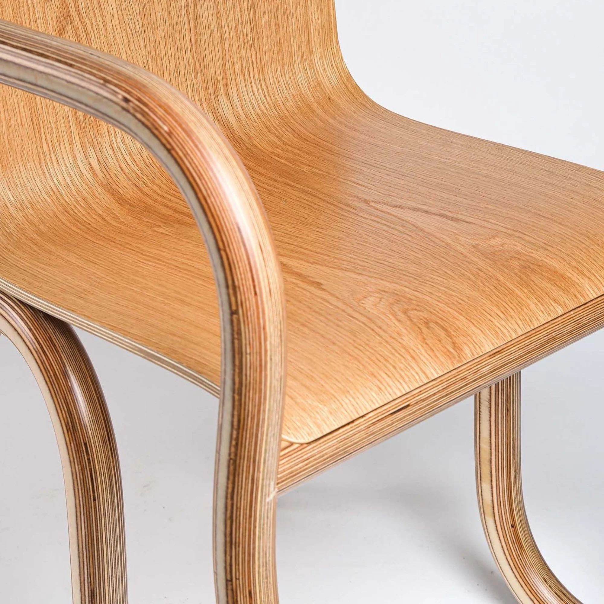 Kolho Chair - Image 5