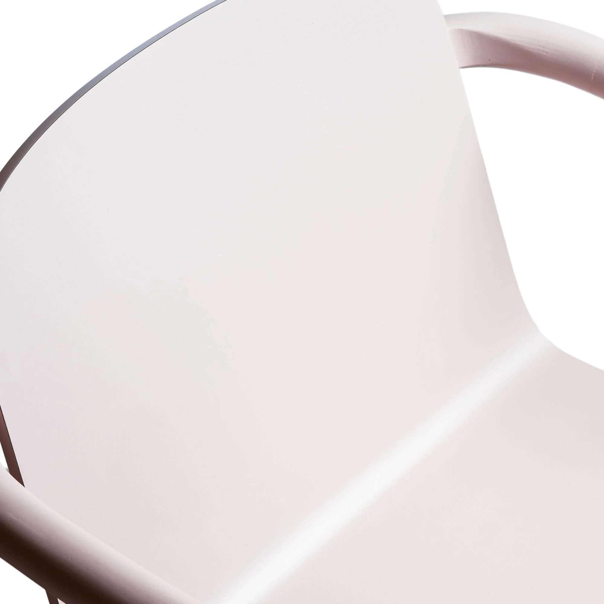 Kolho Lounge Chair - Image 10
