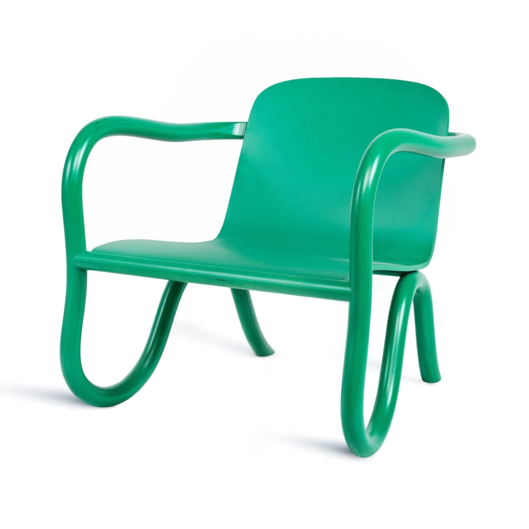 Kolho Lounge Chair - Image 11