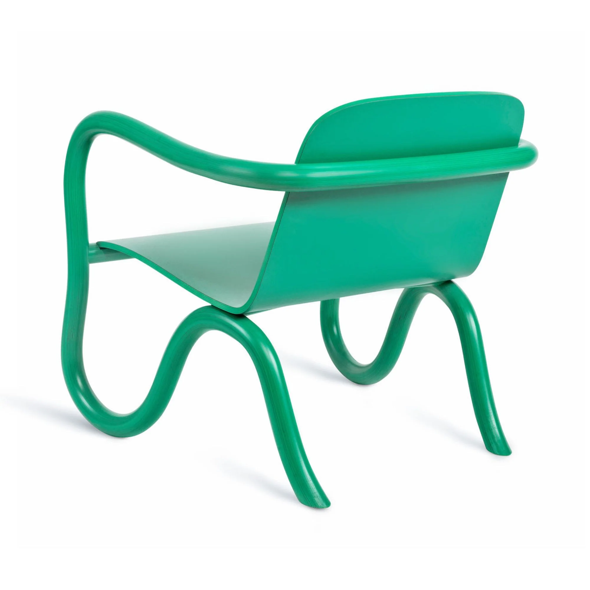 Kolho Lounge Chair - Image 12