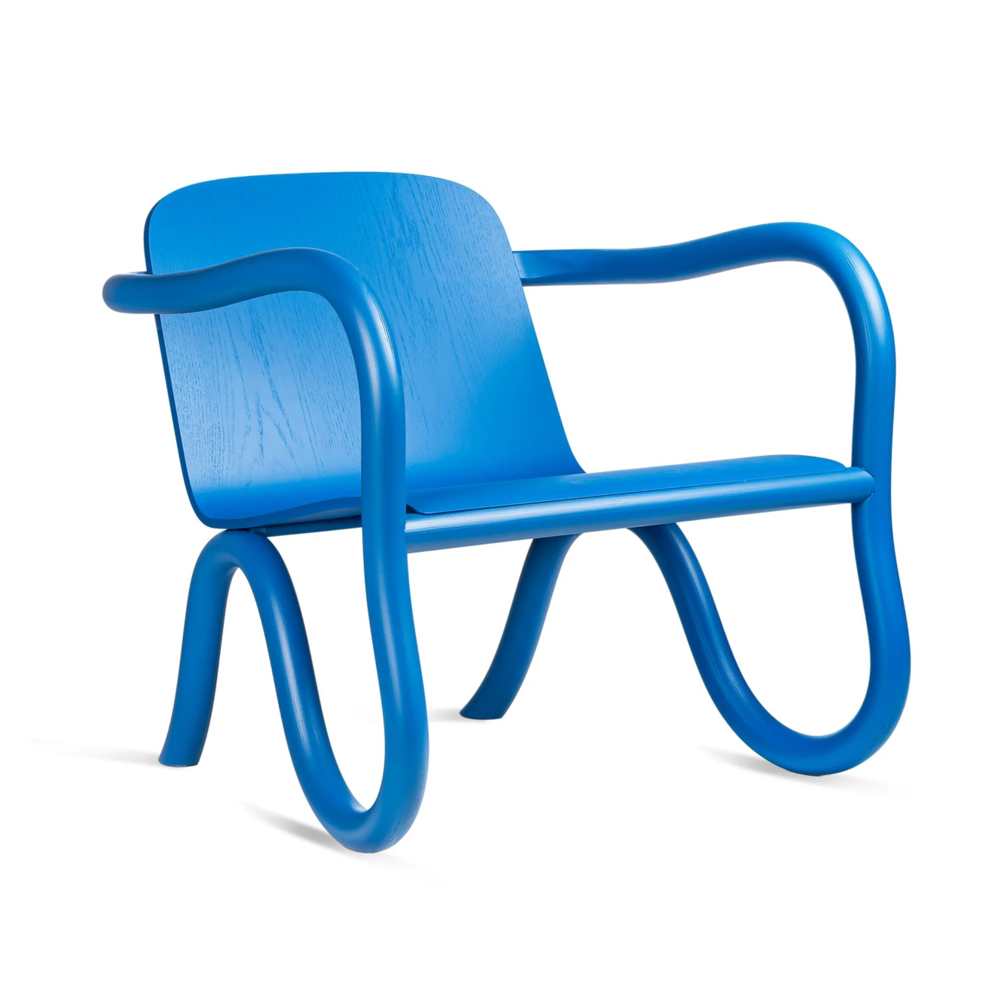 Kolho Lounge Chair - Image 13