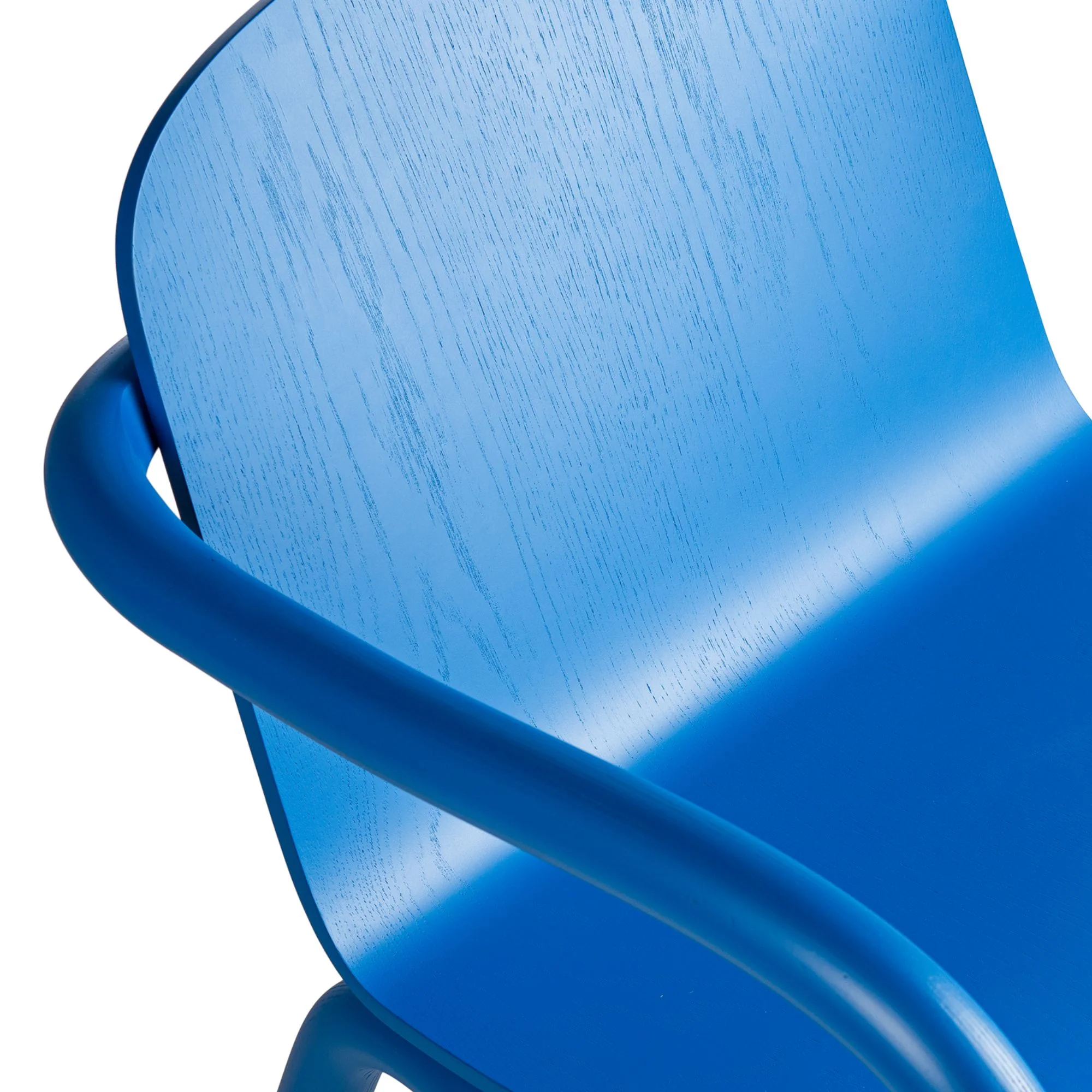 Kolho Lounge Chair - Image 14