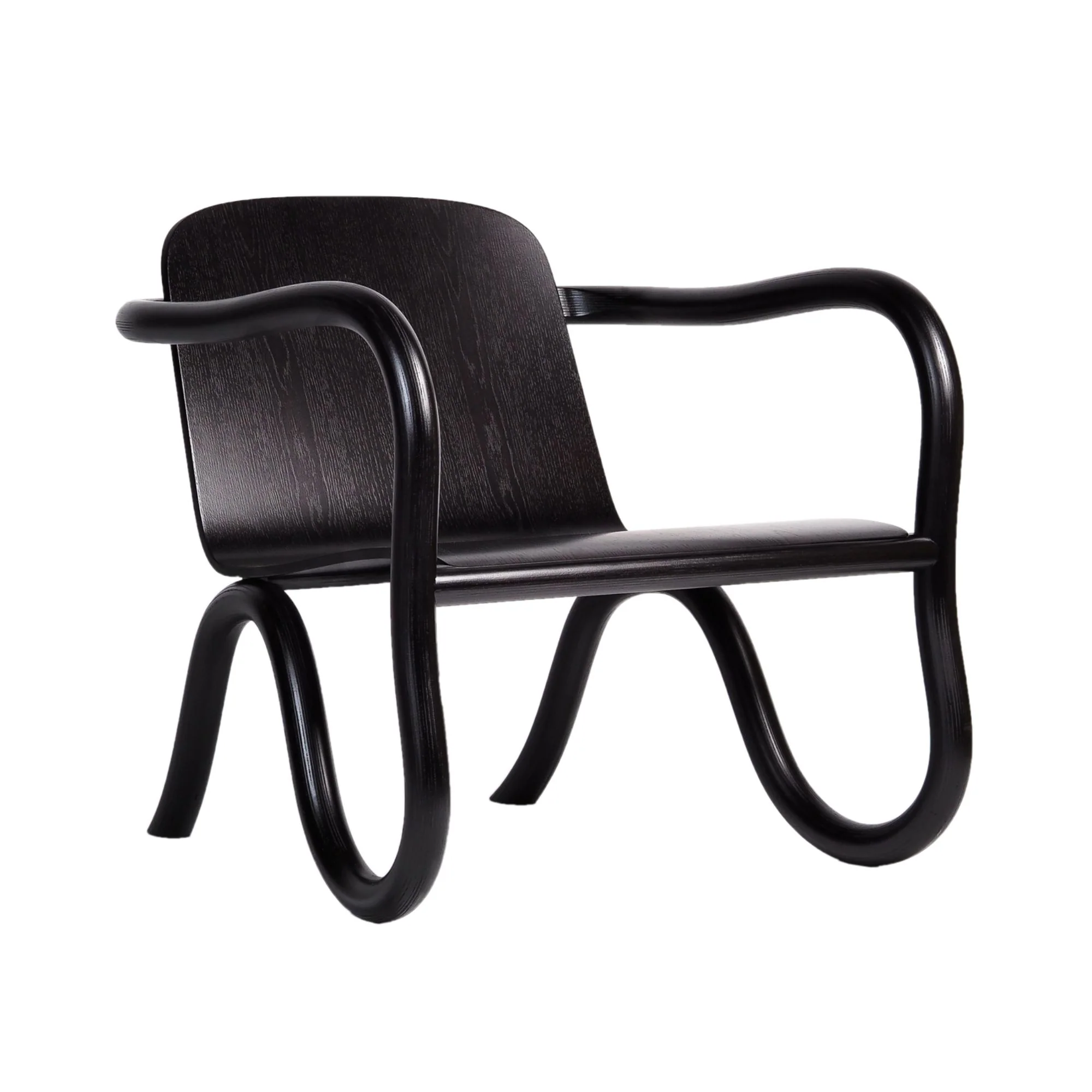 Kolho Lounge Chair - Image 6