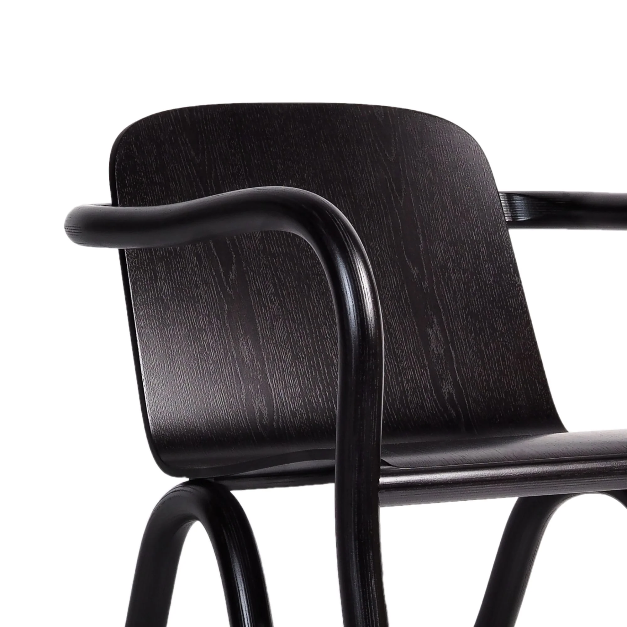 Kolho Lounge Chair - Image 8