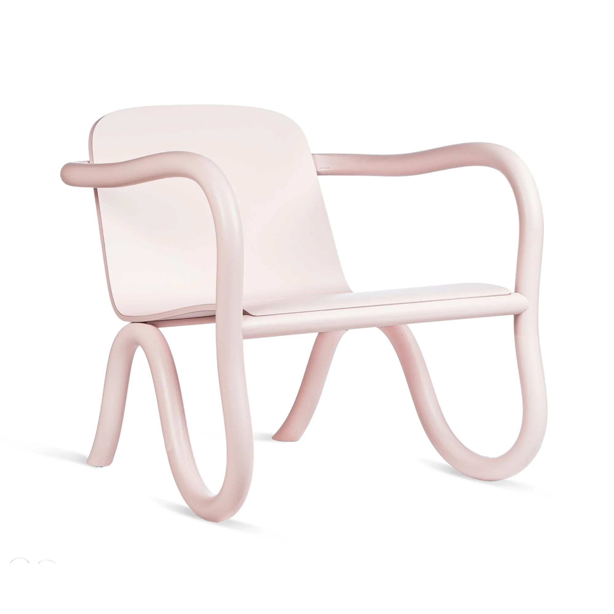 Kolho Lounge Chair - Image 9