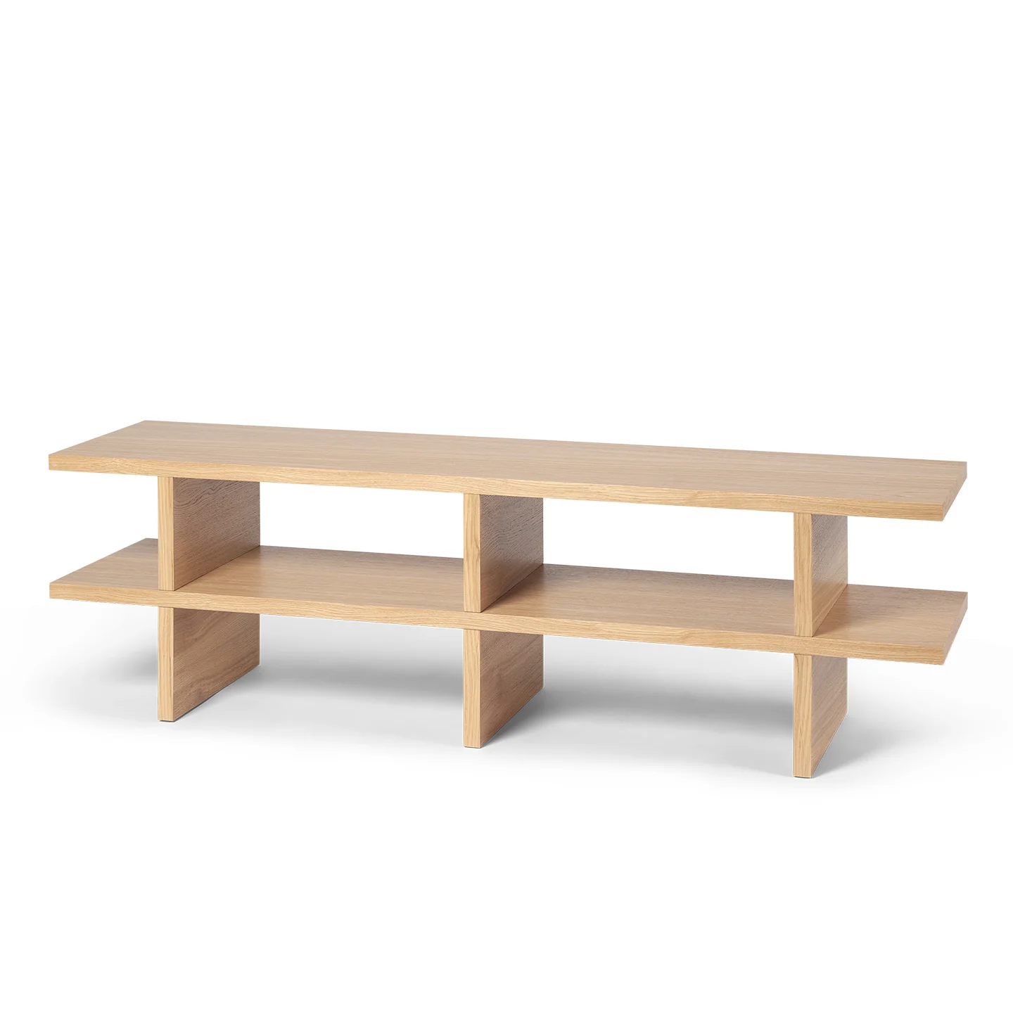Kona Bench - Image 3