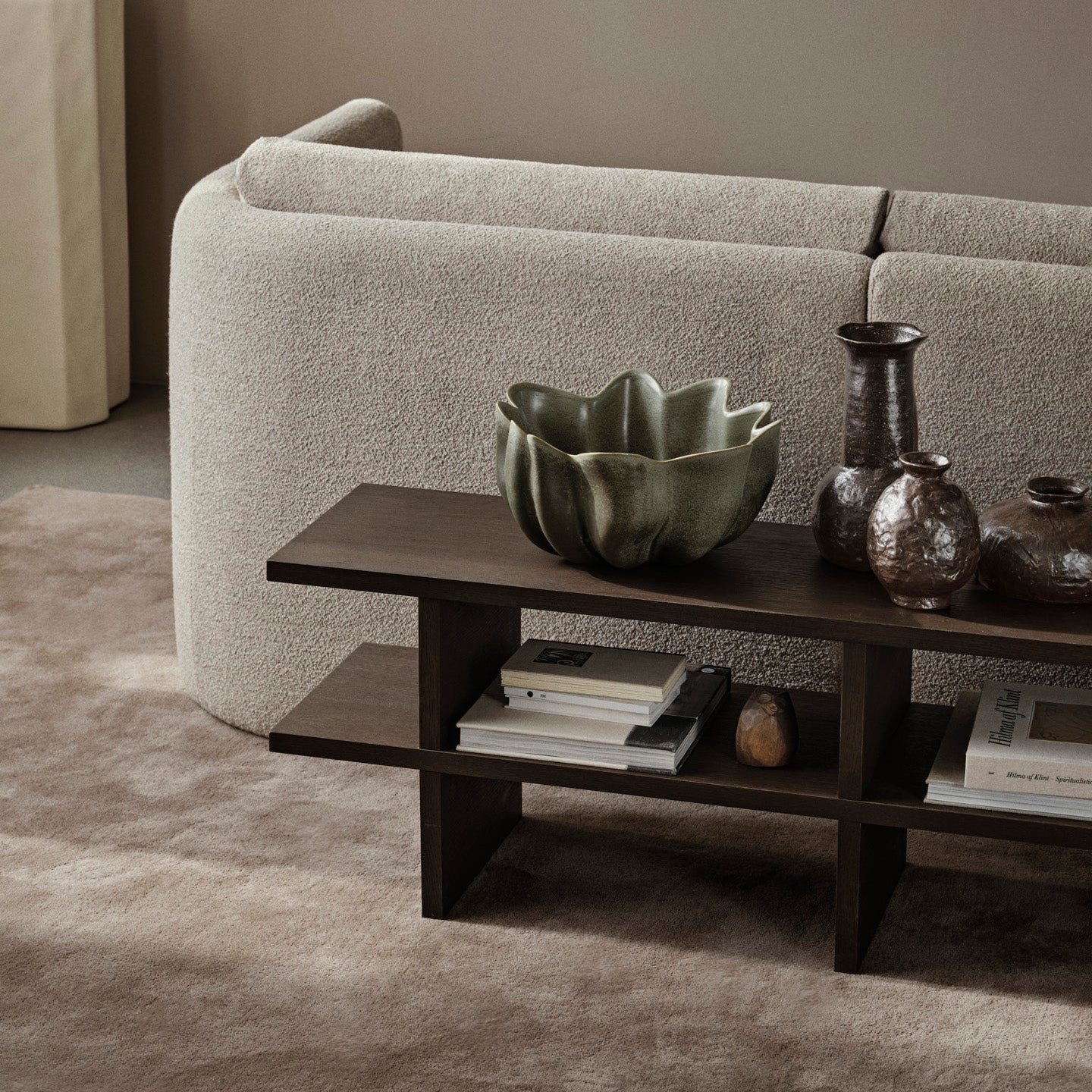 Kona Bench - Image 4