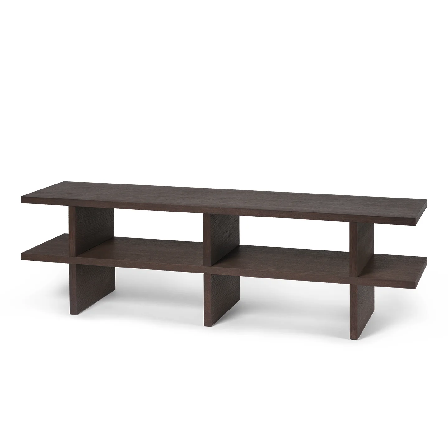 Kona Bench - Image 5