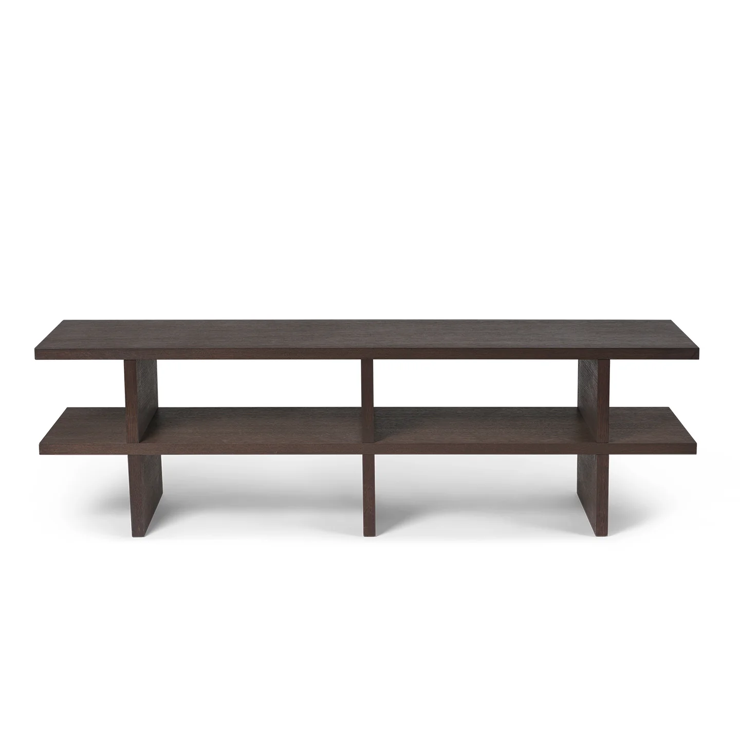 Kona Bench - Image 6