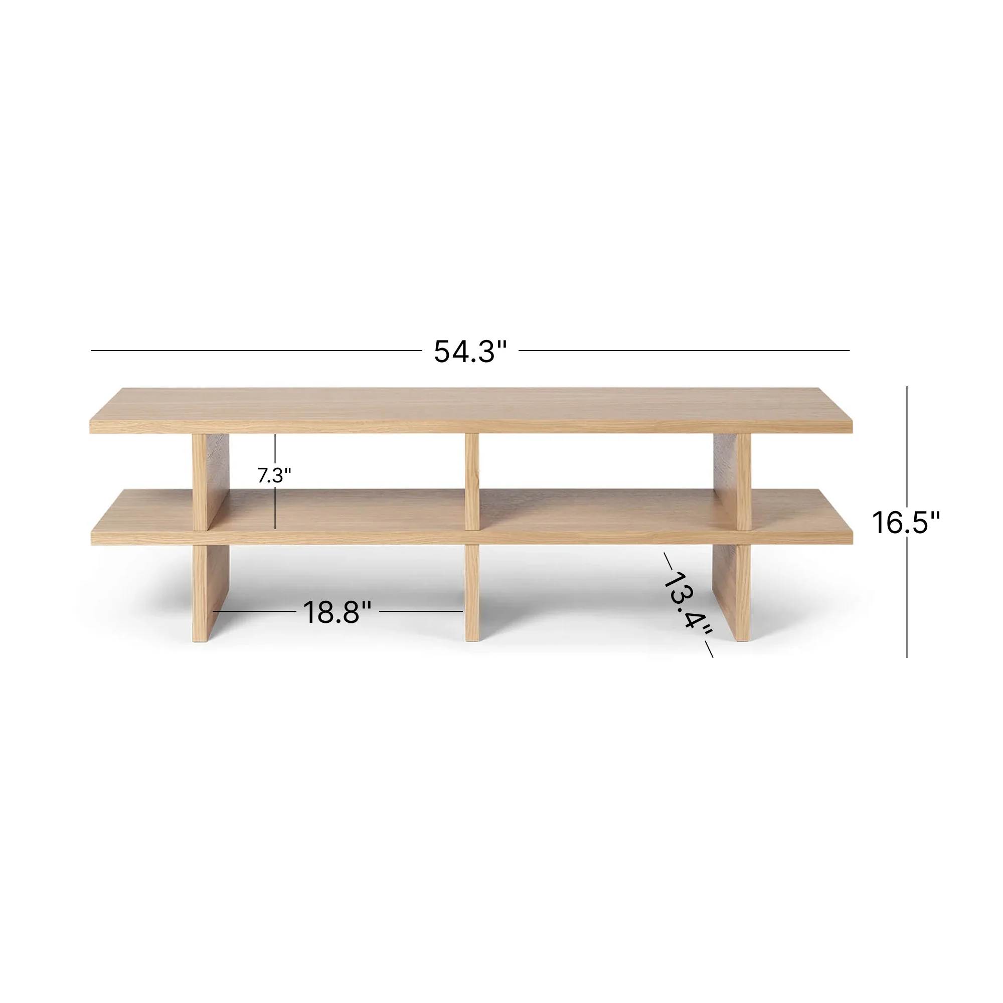 Kona Bench - Image 7