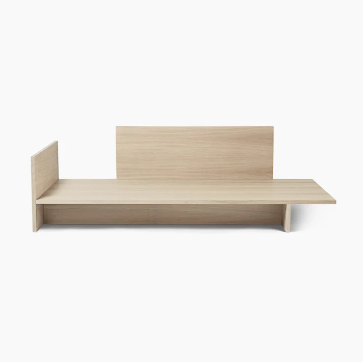 Kona Wood Daybed - Image 3