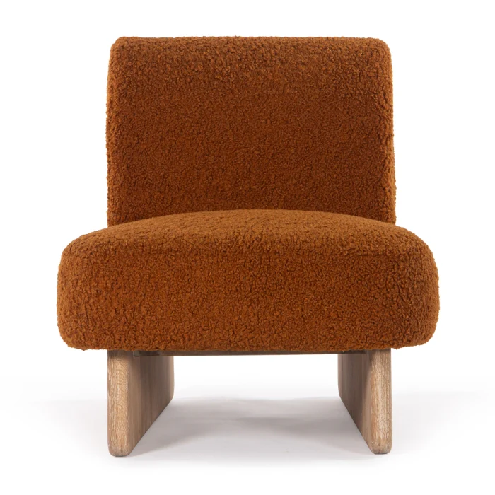 Kota Lounge Chair - Image 3