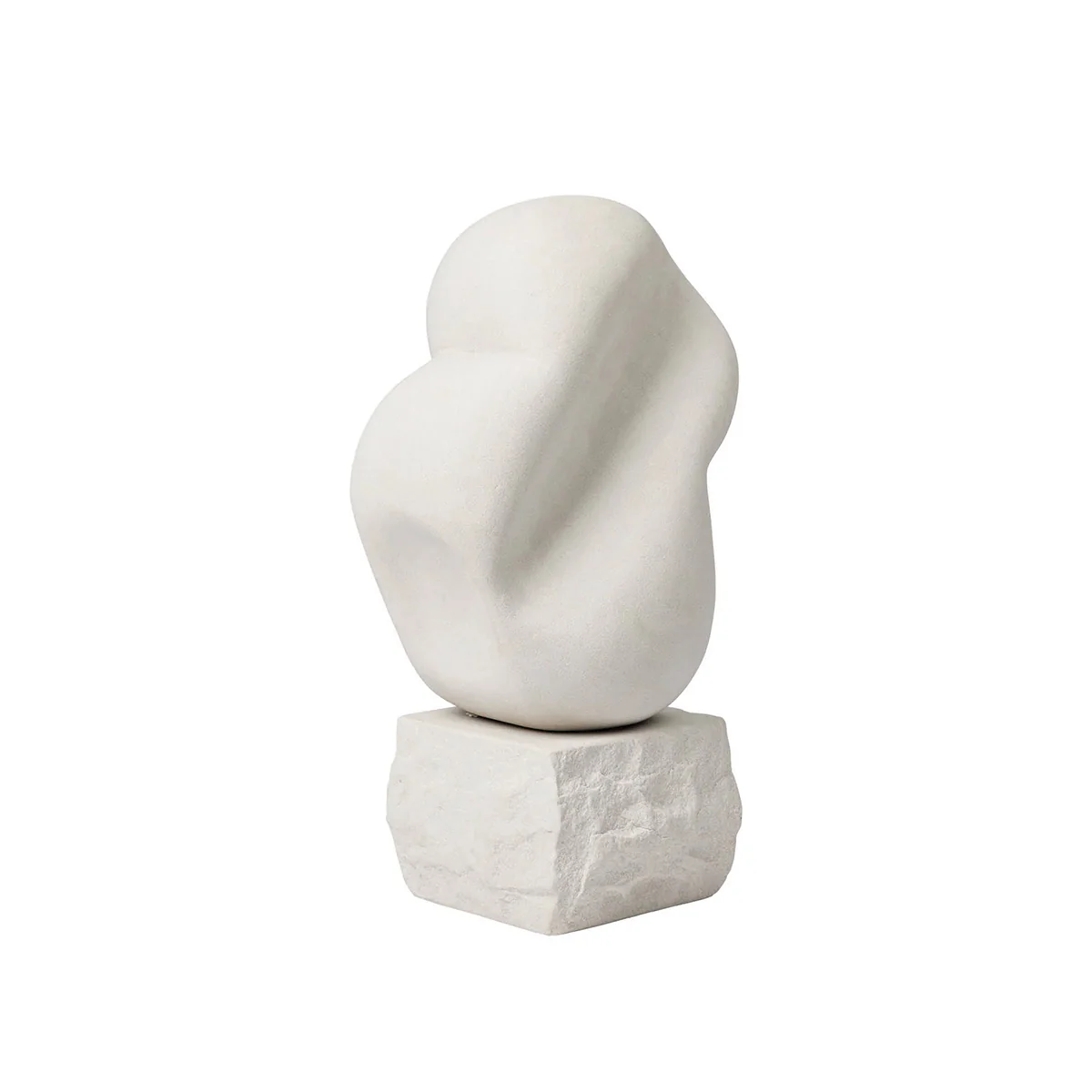 Contour Sculpture ( Limited Edition ) - Image 10