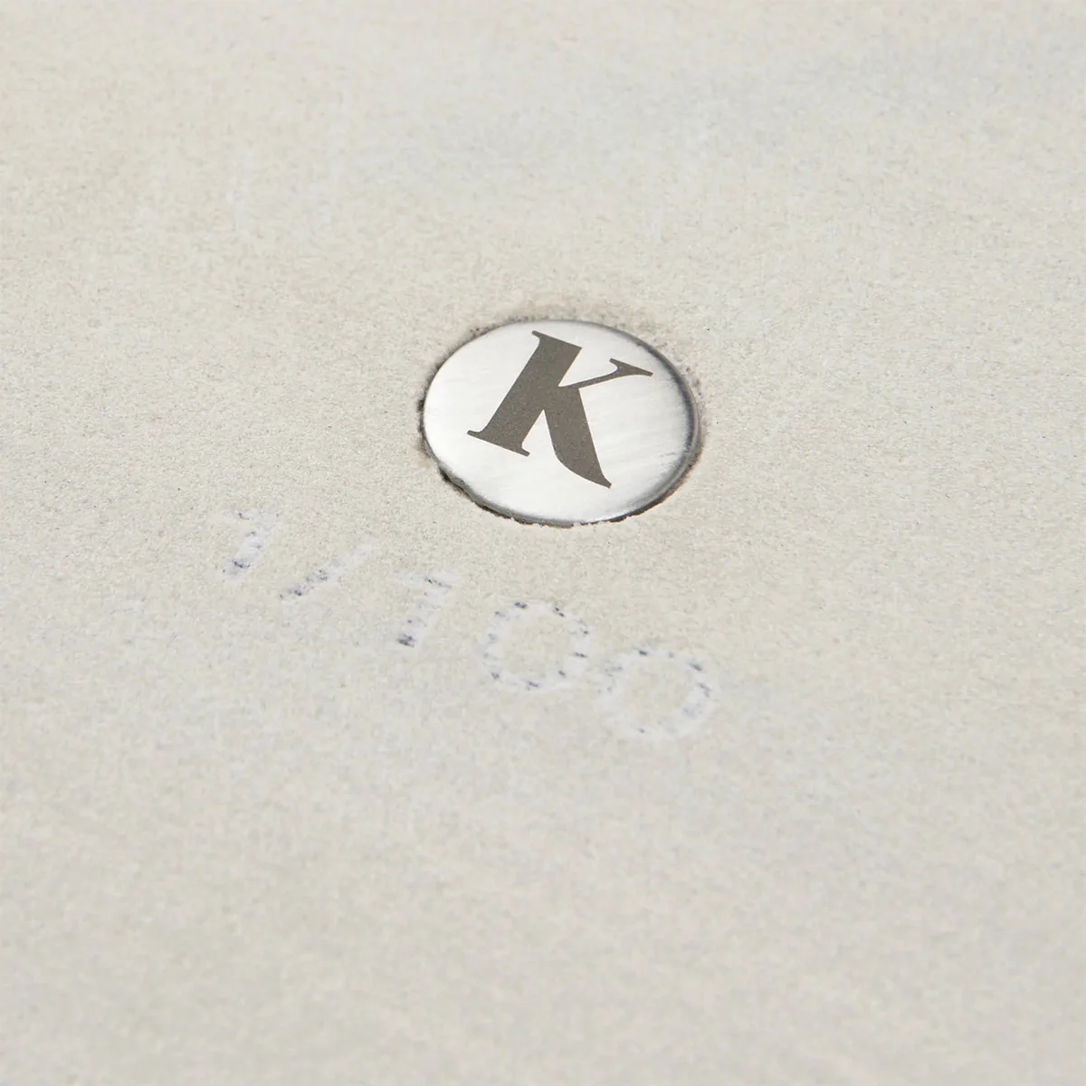 Contour Sculpture ( Limited Edition ) - Image 14