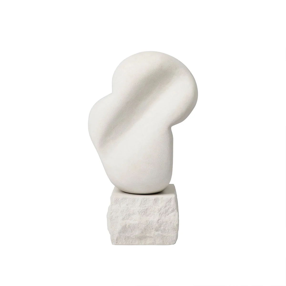 Contour Sculpture ( Limited Edition ) - Image 16