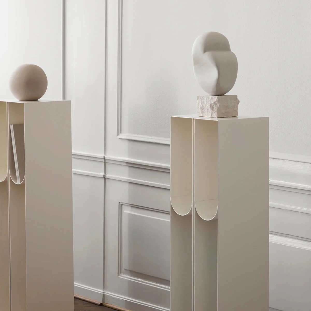 Contour Sculpture ( Limited Edition ) - Image 18