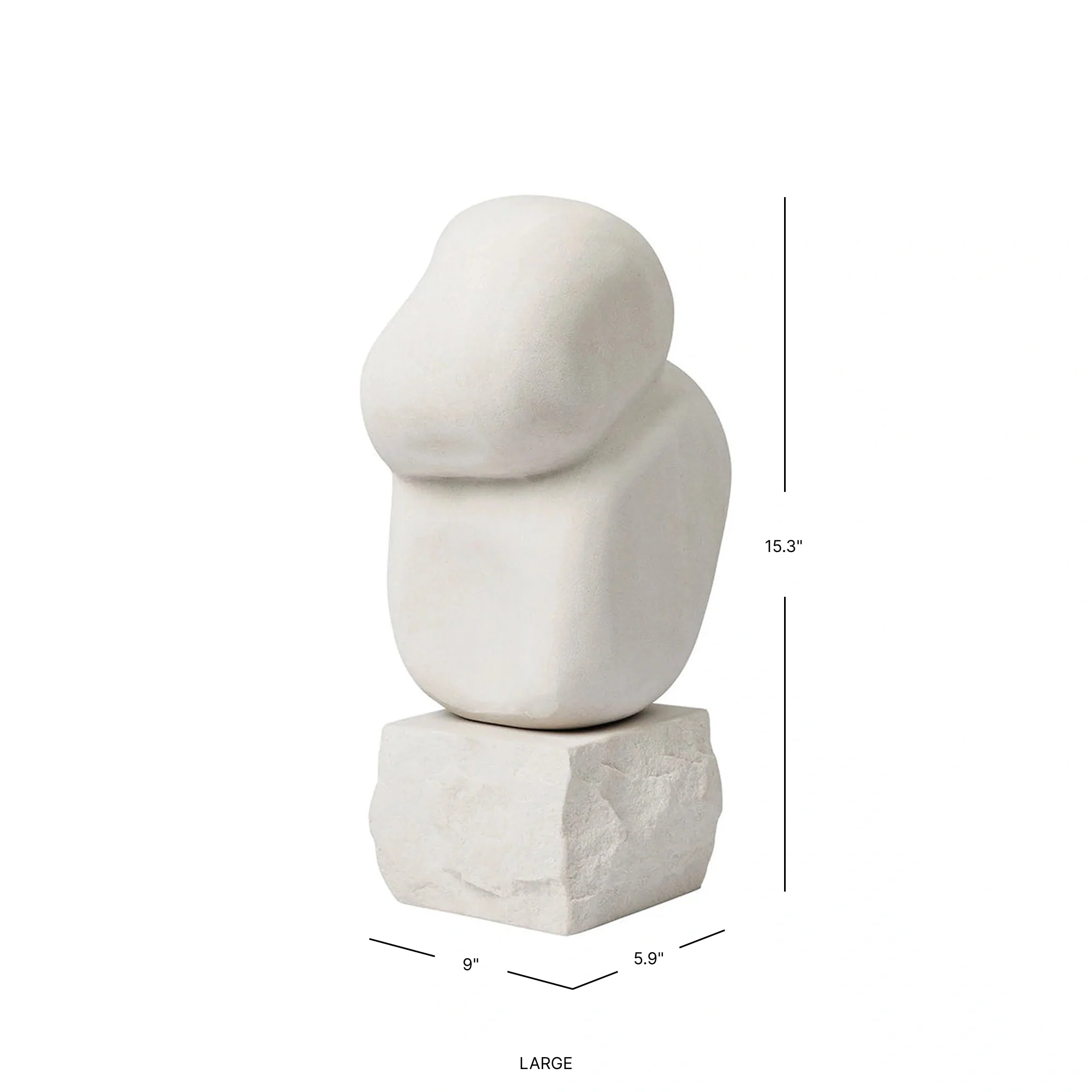 Contour Sculpture ( Limited Edition ) - Image 19
