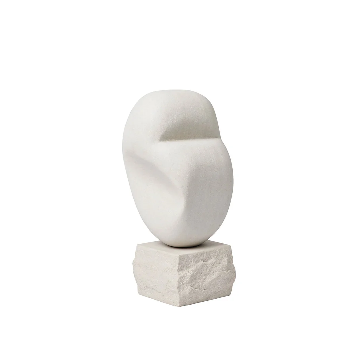 Contour Sculpture ( Limited Edition ) - Image 2