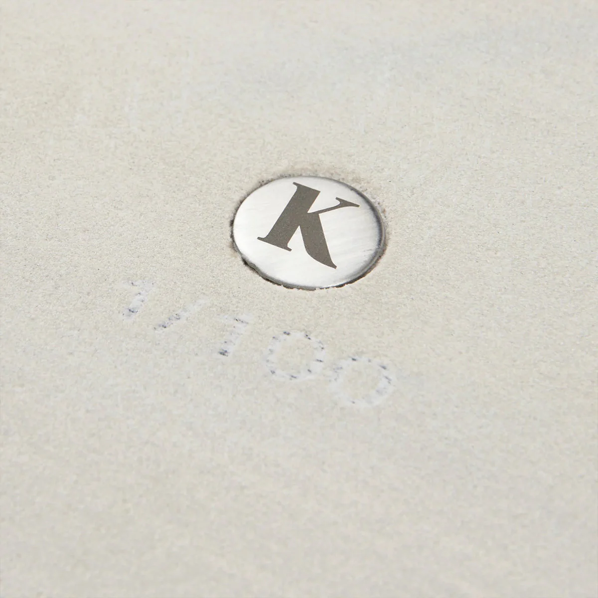 Contour Sculpture ( Limited Edition ) - Image 6