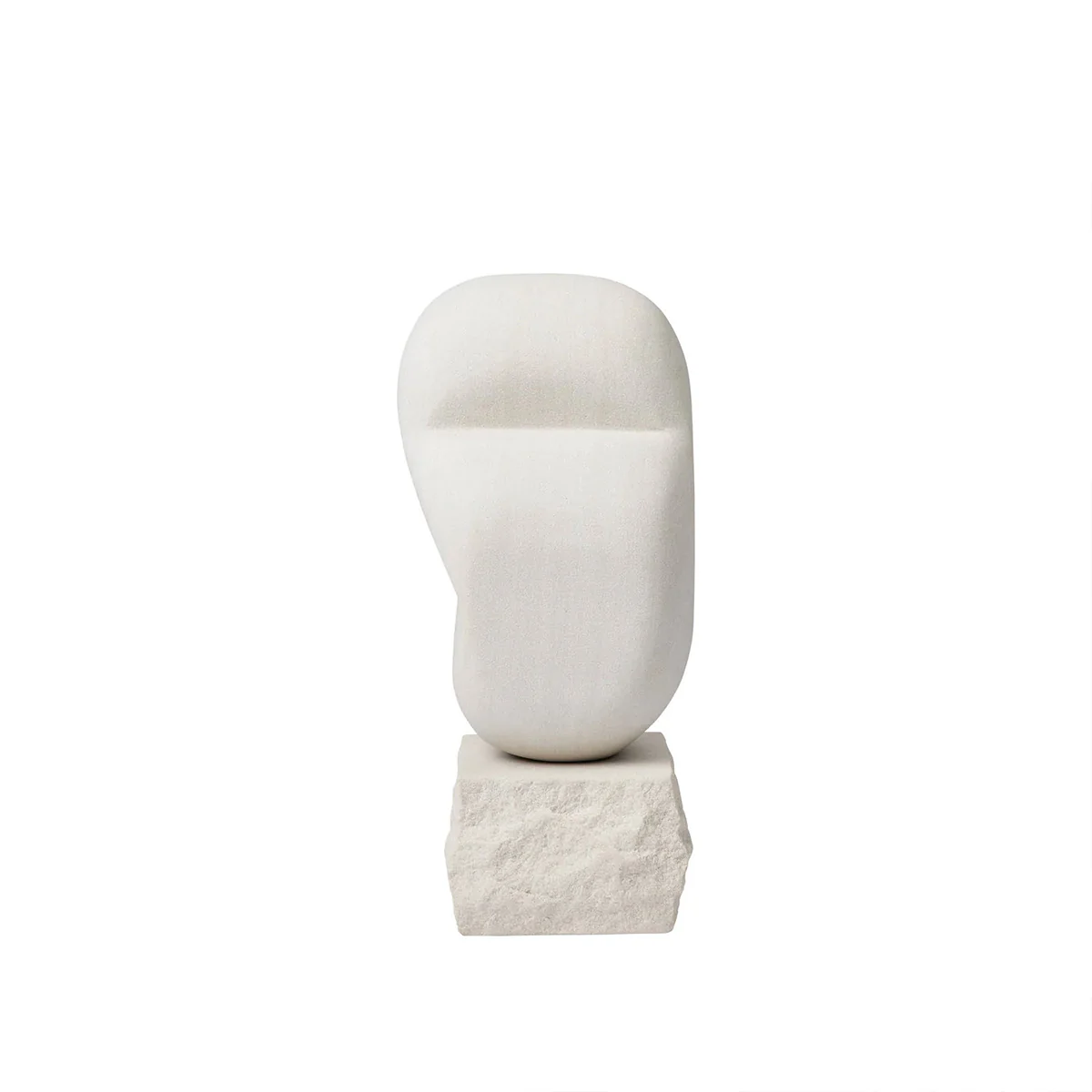Contour Sculpture ( Limited Edition ) - Image 7