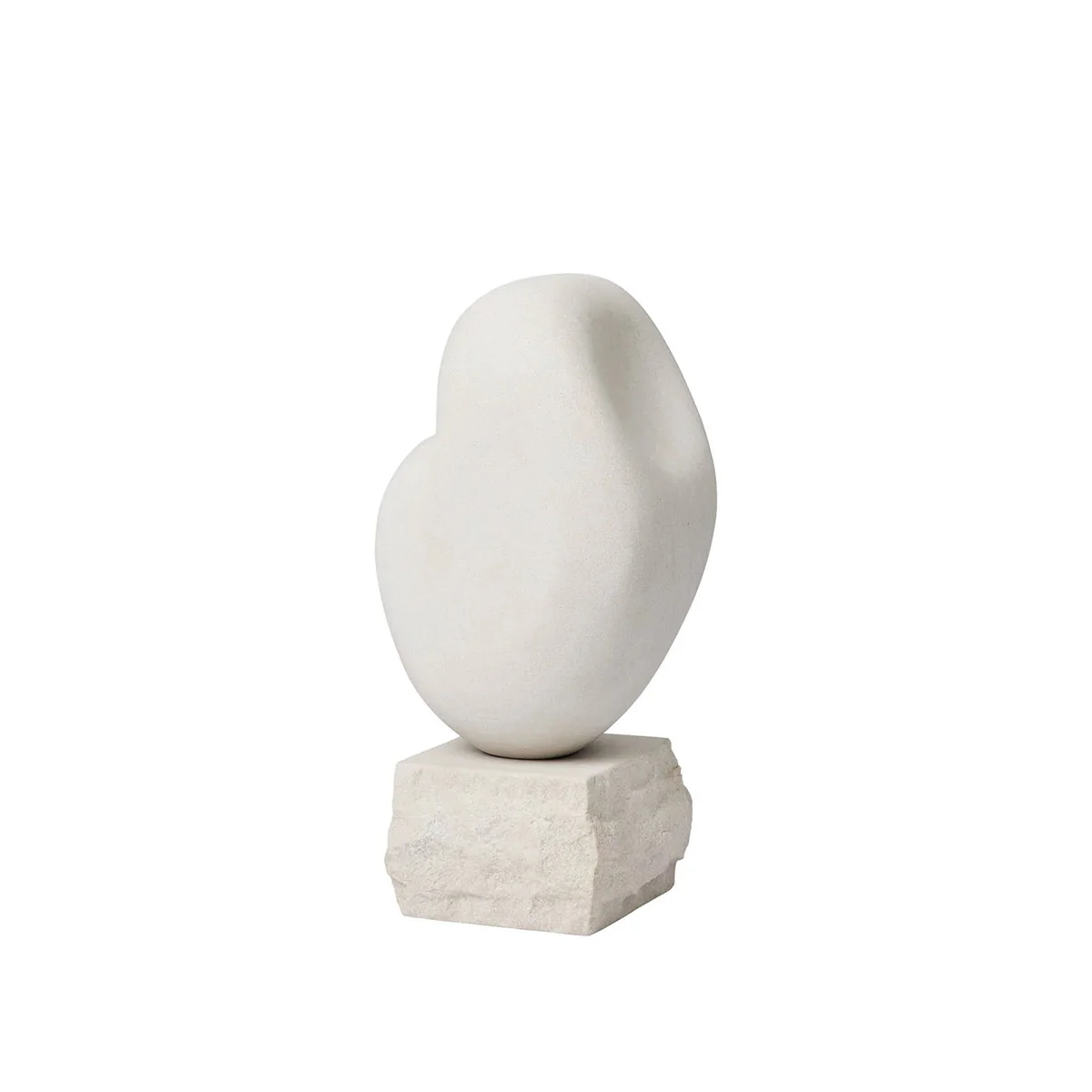 Contour Sculpture ( Limited Edition ) - Image 8