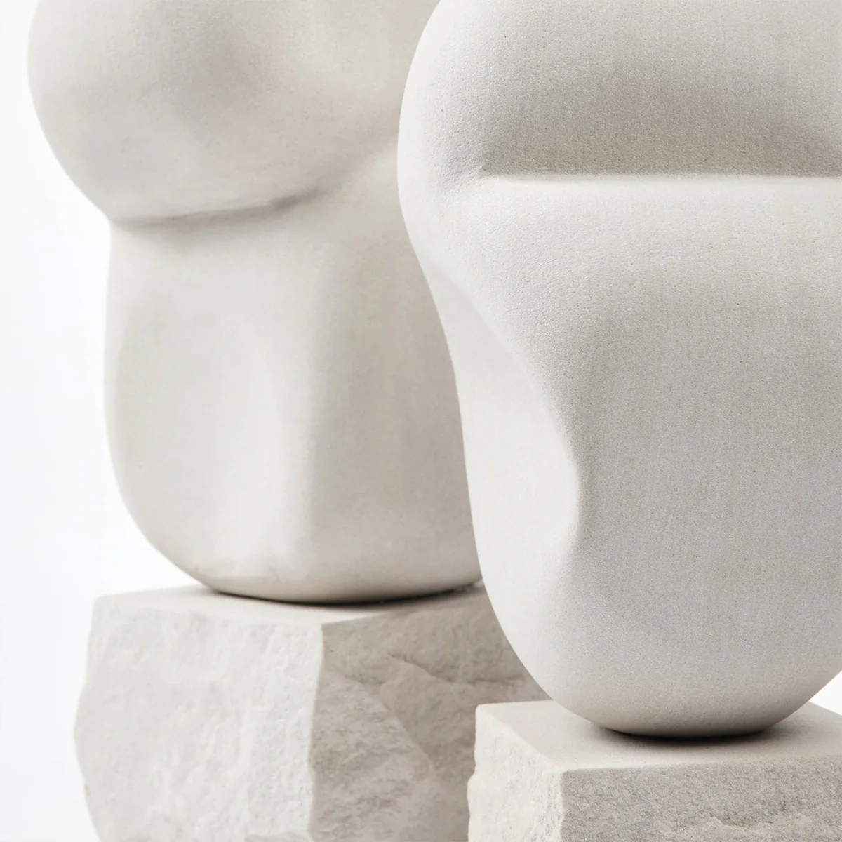 Contour Sculpture ( Limited Edition ) - Image 9