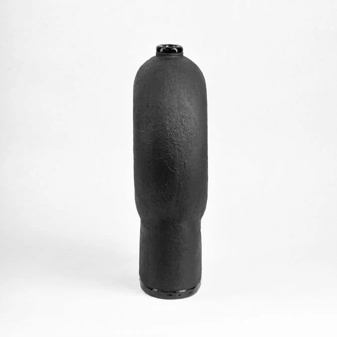 Kumanec One-Legged Vase - Image 9