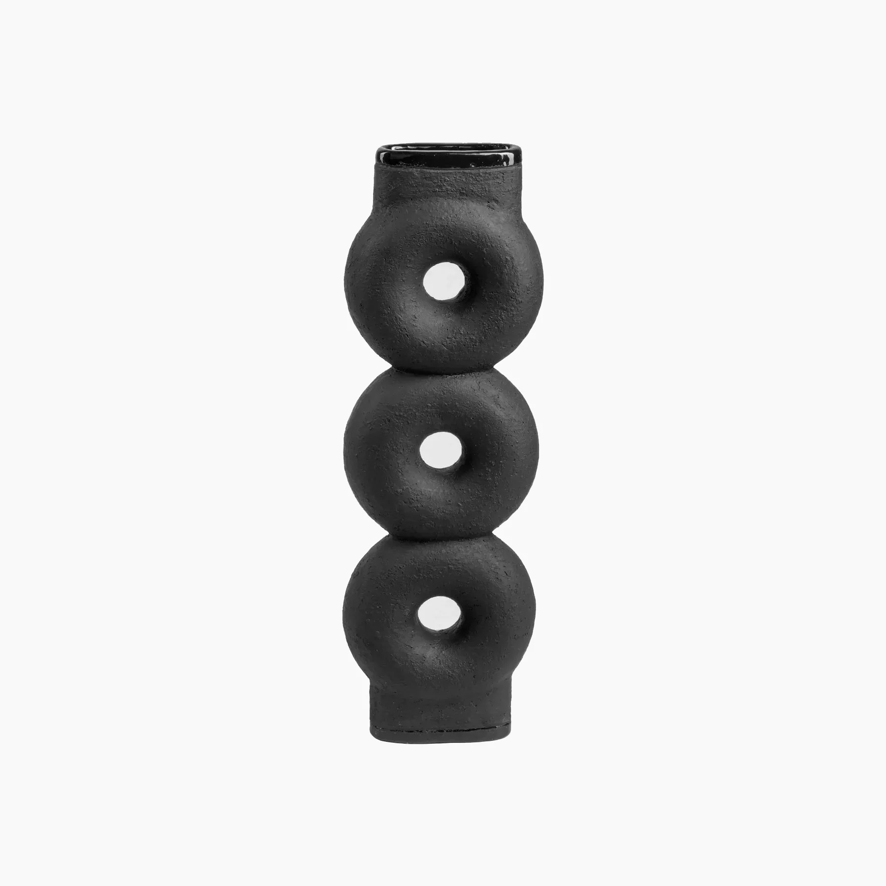 Kumanec Triple Vase - Image 2