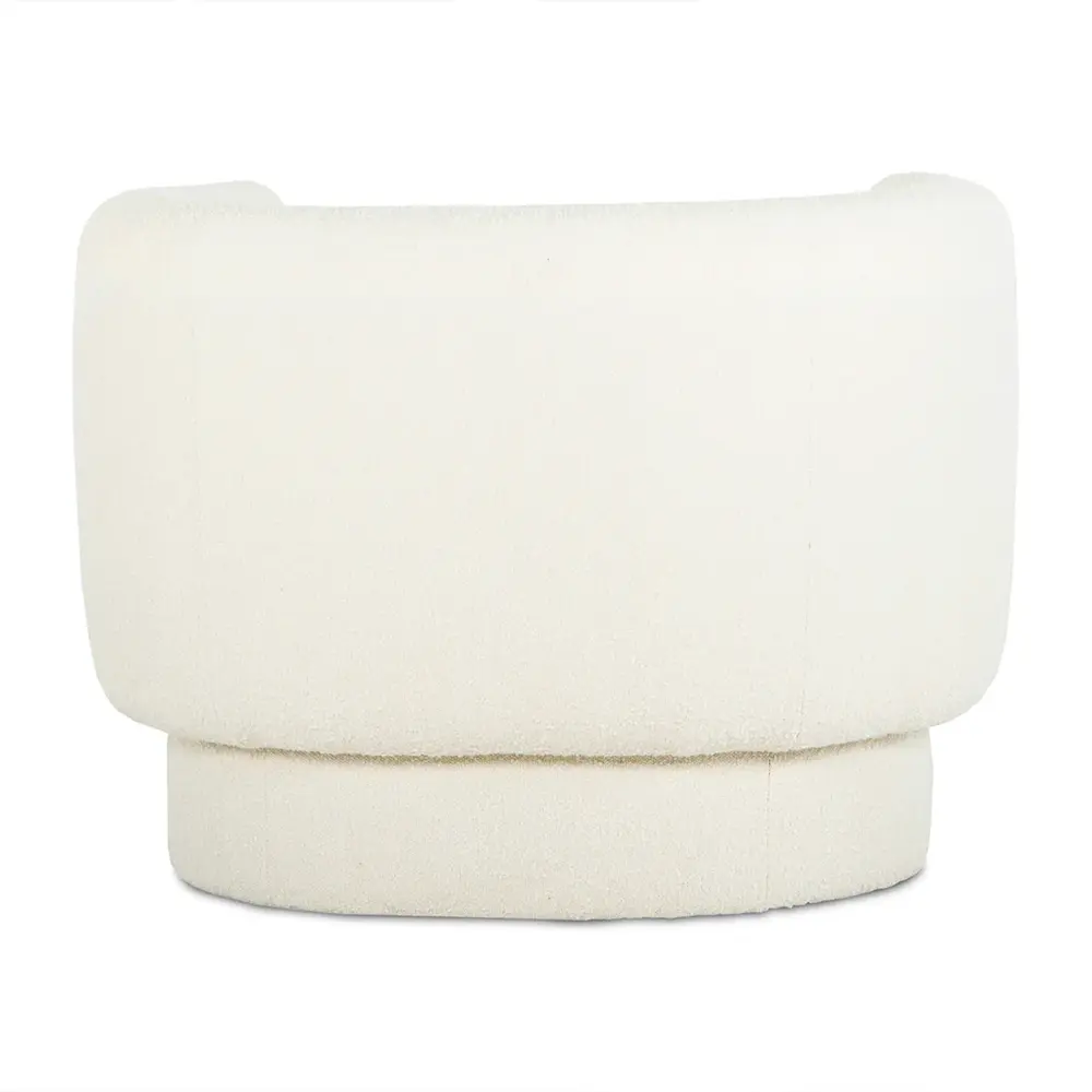 Kuna Chair White - Image 6