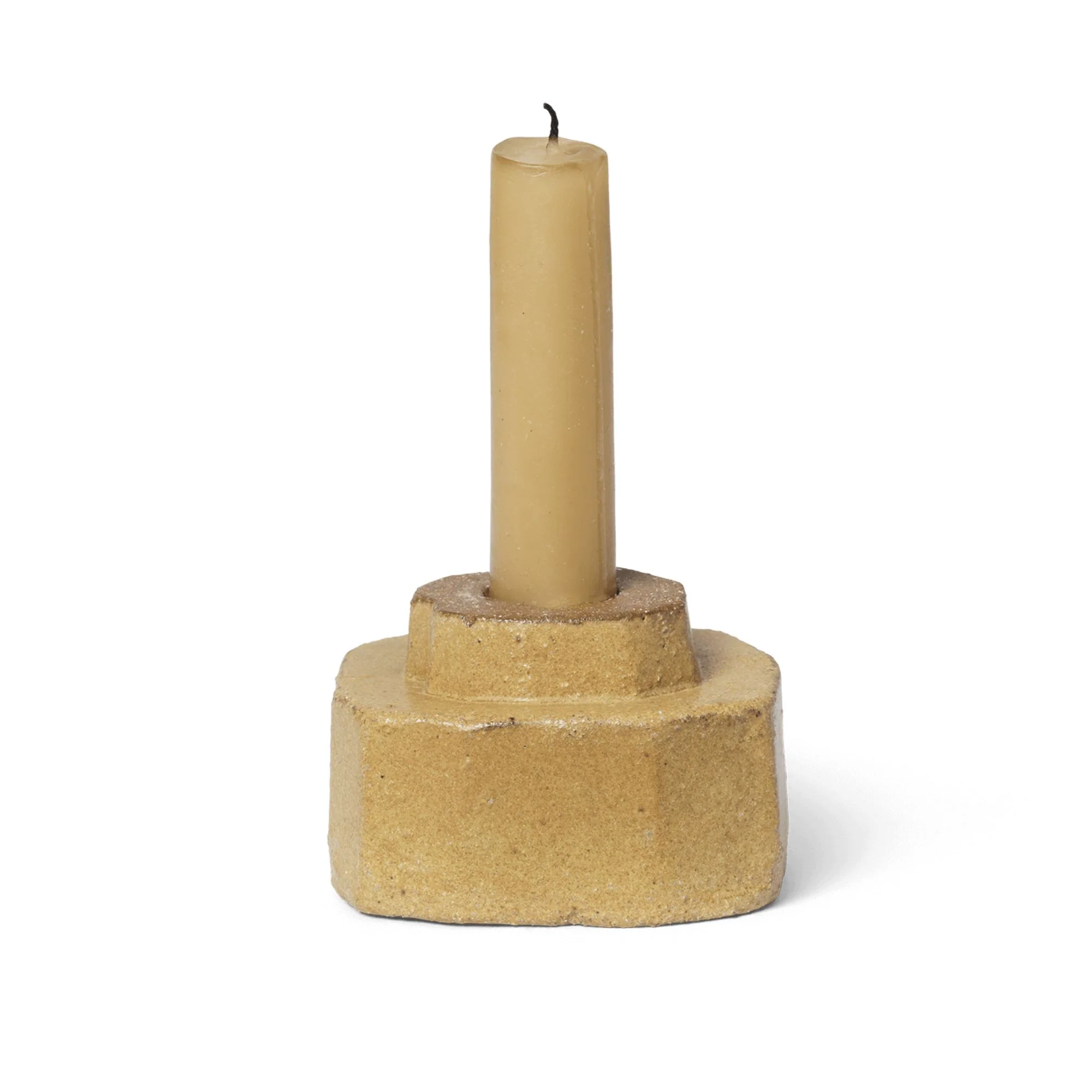 Kurinu Candle Holder - Image 10