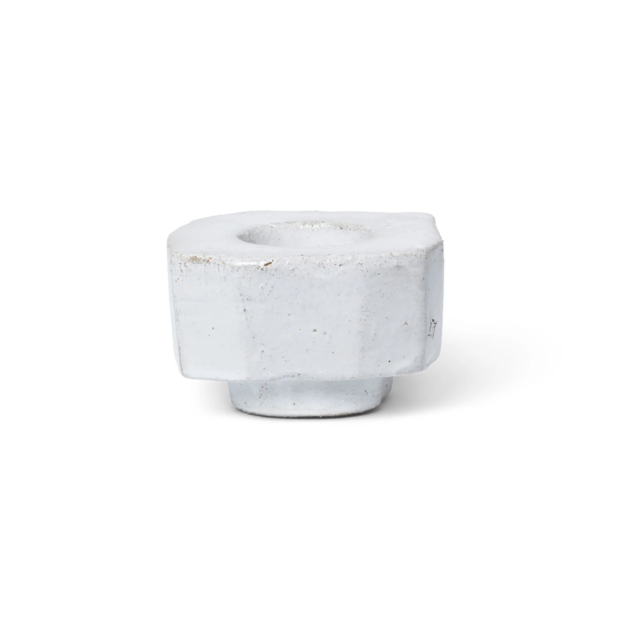 Kurinu Candle Holder - Image 11
