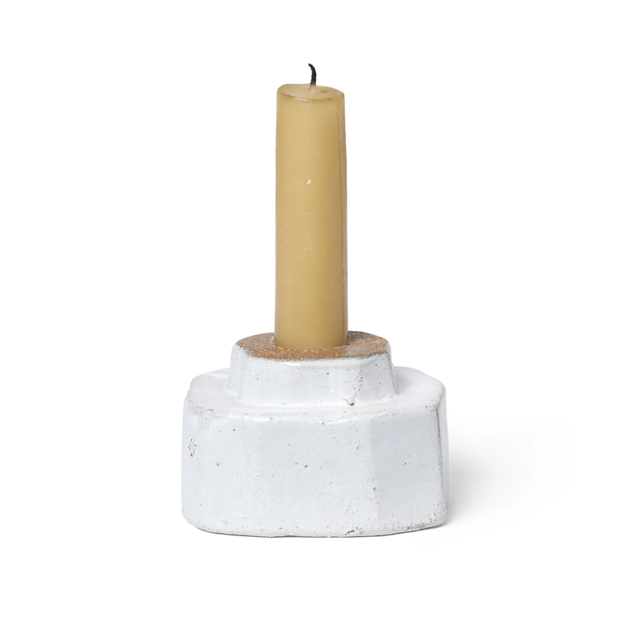 Kurinu Candle Holder - Image 12