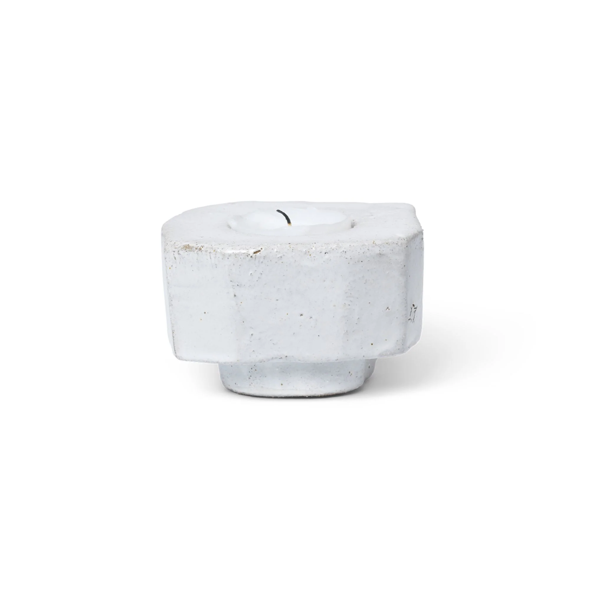 Kurinu Candle Holder - Image 13