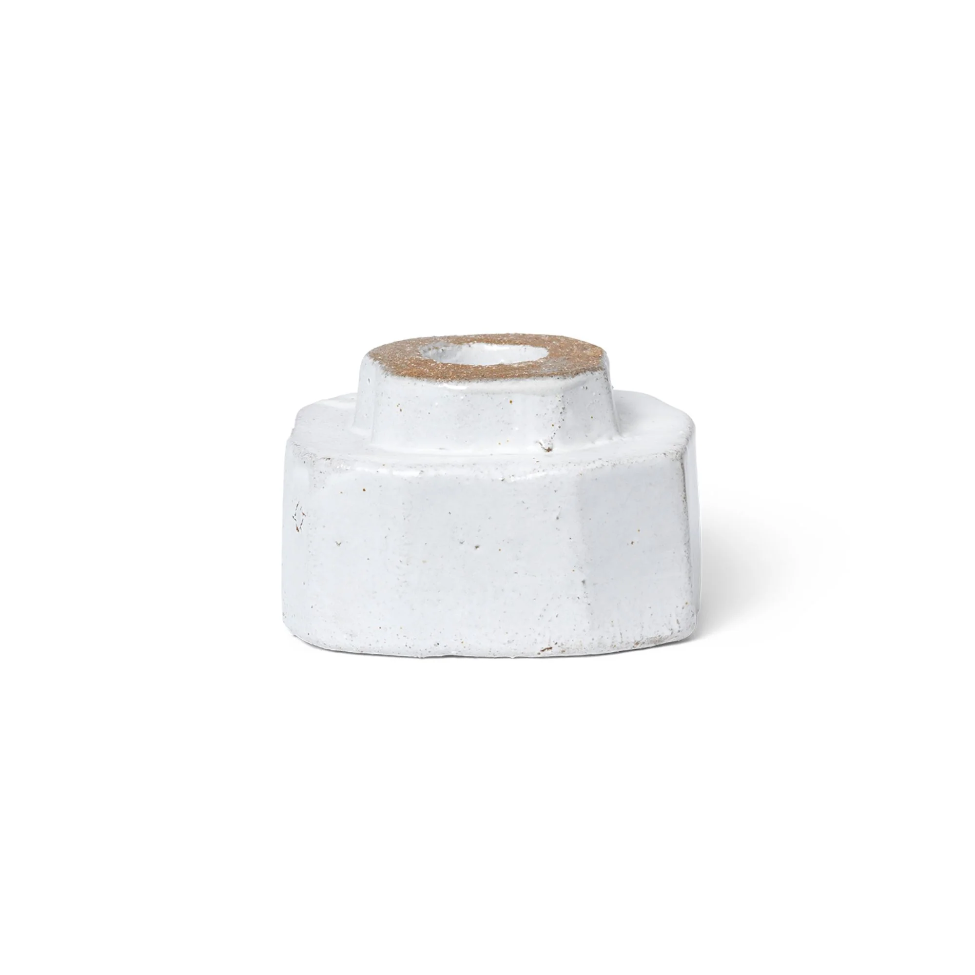 Kurinu Candle Holder - Image 14