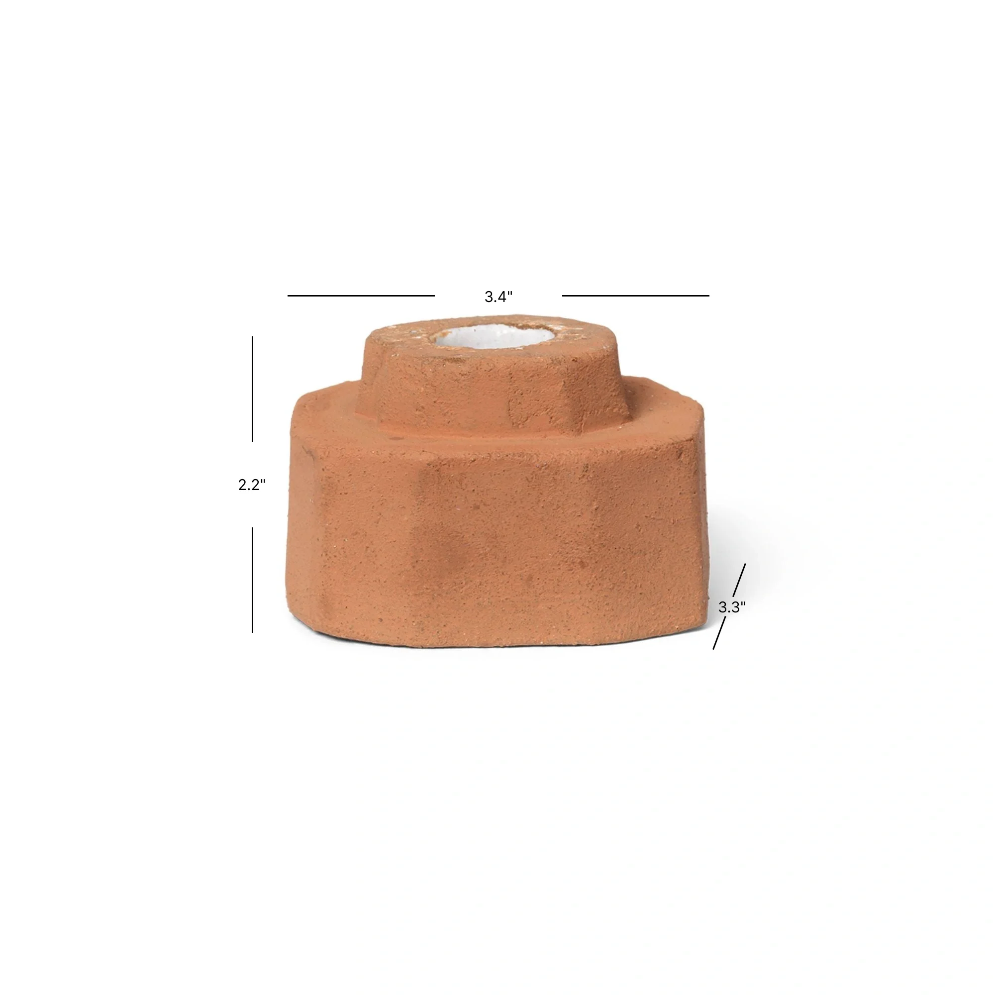 Kurinu Candle Holder - Image 15