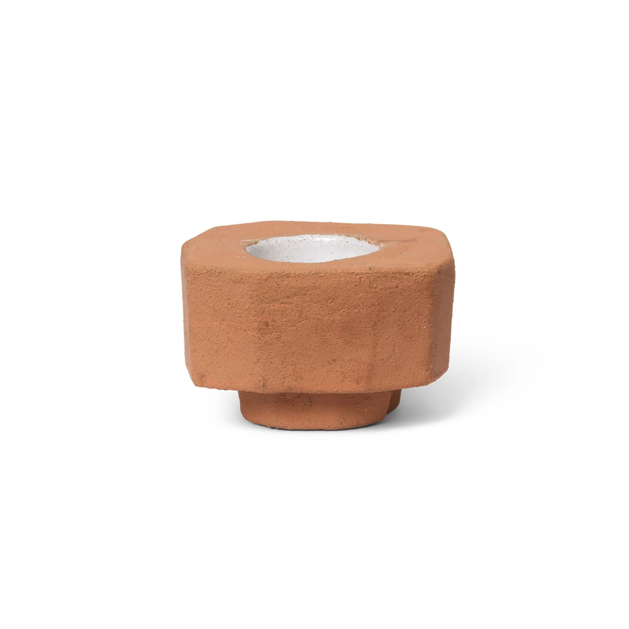 Kurinu Candle Holder - Image 2
