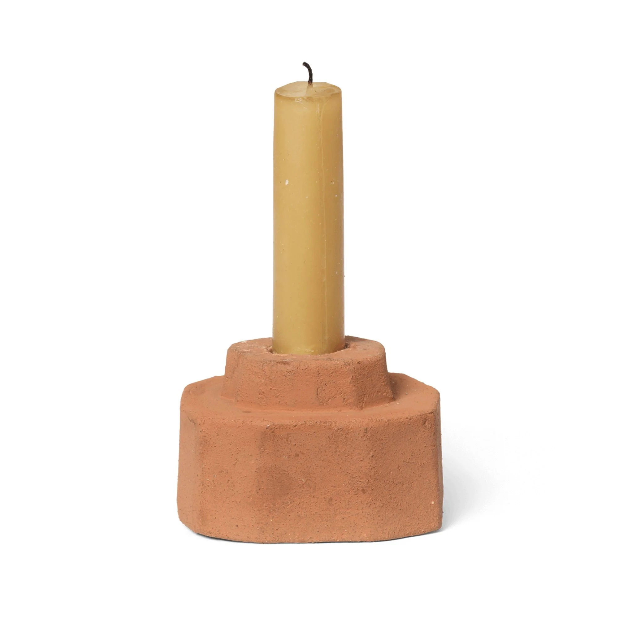 Kurinu Candle Holder - Image 4