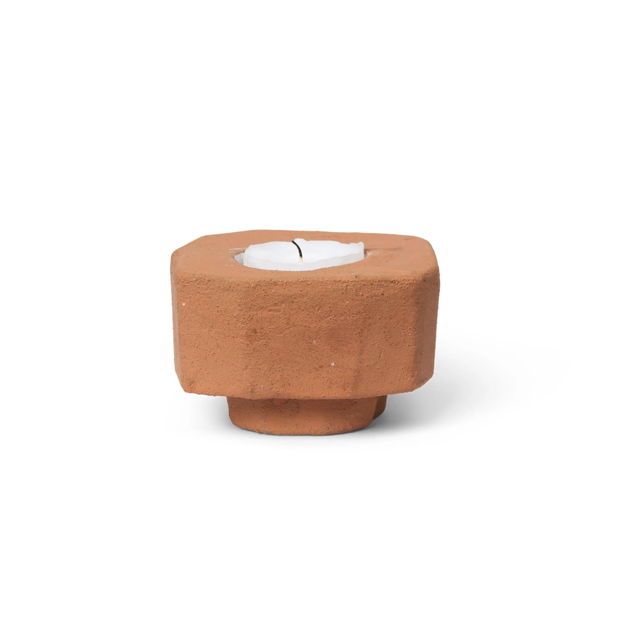Kurinu Candle Holder - Image 5