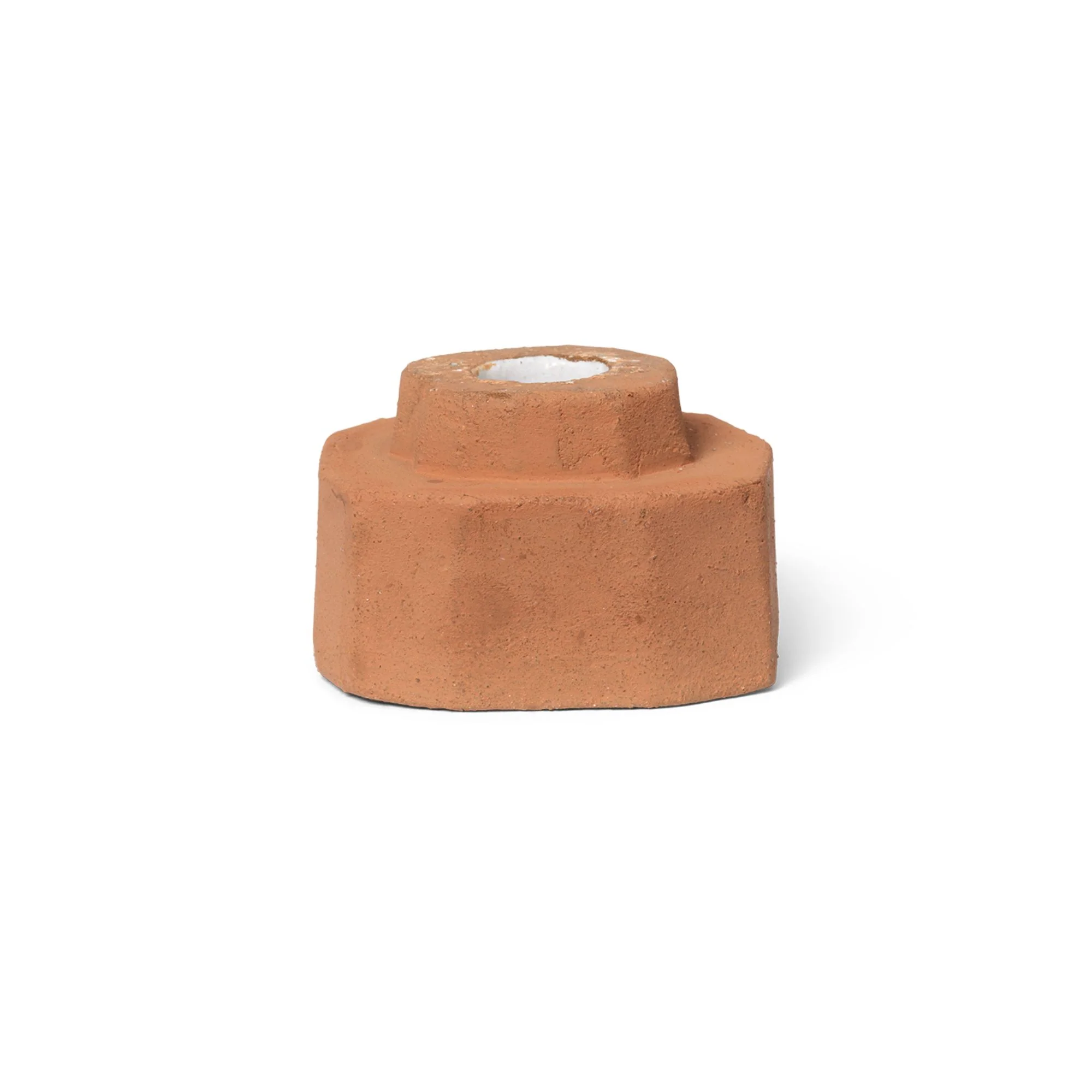 Kurinu Candle Holder - Image 6
