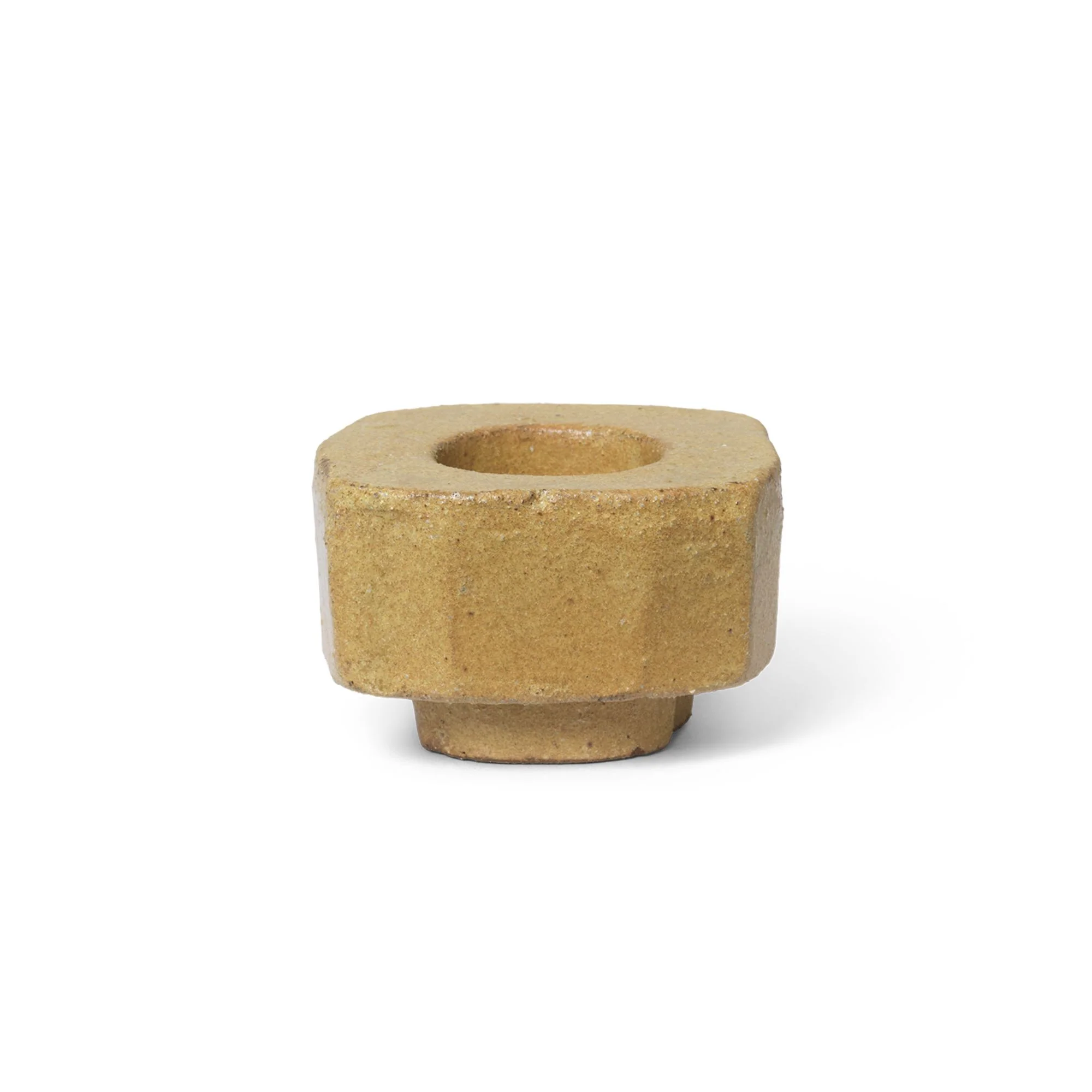 Kurinu Candle Holder - Image 7