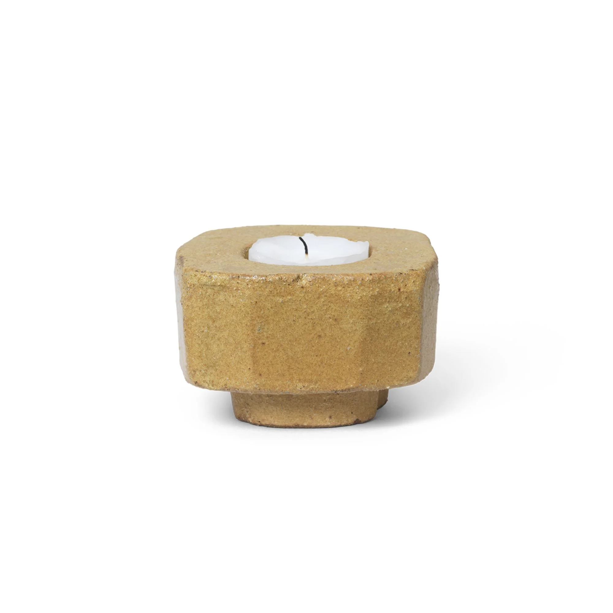 Kurinu Candle Holder - Image 8